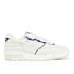 Filling Pieces Curb Line beige 70750 2