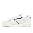 Filling Pieces Curb Line beige 70750 3