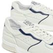 Filling Pieces Curb Line beige 70750 5