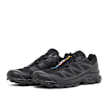Salomon XT-6 black 71201 1