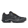 Salomon XT-6 black 71201 2