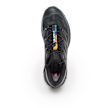 Salomon XT-6 black 71201 4