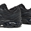 Salomon XT-6 black 71201 5