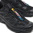 Salomon XT-6 black 71201 6