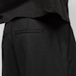 Our Legacy Borrowed Chino schwarz 71788 5
