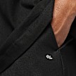 Our Legacy Borrowed Chino schwarz 71788 6