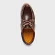 Timberland Authentic 3 Eye Classic Lug brown 72734 4