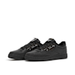Reebok Wmns Project 0 Cc Mo schwarz 72865 1