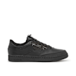 Reebok Wmns Project 0 Cc Mo schwarz 72865 2