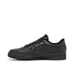 Reebok Wmns Project 0 Cc Mo zwart 72865 3