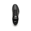 Reebok Wmns Project 0 Cc Mo schwarz 72865 4