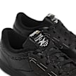 Reebok Wmns Project 0 Cc Mo schwarz 72865 5