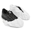 Reebok Wmns Project 0 Cc Mo schwarz 72865 7