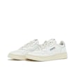 Autry Wmns 01 Low WLL05 weiß 72920 1
