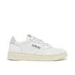 Autry Wmns 01 Low WLL05 weiß 72920 2