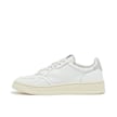 Autry Wmns 01 Low WLL05 weiß 72920 3