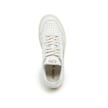 Autry Wmns 01 Low WLL05 weiß 72920 4