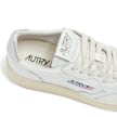 Autry Wmns 01 Low WLL05 weiß 72920 5