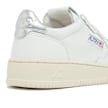 Autry Wmns 01 Low WLL05 weiß 72920 6