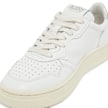 Autry Wmns 01 Low WLL05 weiß 72920 7