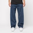 Carhartt WIP 5 Pocket Landon Pant blauw 73524 2