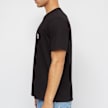 Carhartt WIP S/S Pocket T-Shirt black 73557 3