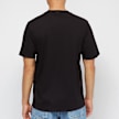 Carhartt WIP S/S Pocket T-Shirt schwarz 73557 4
