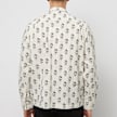 BODE New York Jumping Jockey Shirt wit 74089 4