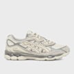 ASICS SportStyle Gel-NYC grey 74415 2