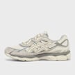 ASICS SportStyle Gel-NYC grau 74415 3