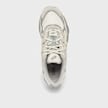ASICS SportStyle Gel-NYC grau 74415 4