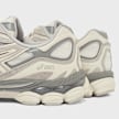 ASICS SportStyle Gel-NYC grau 74415 5