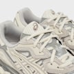 ASICS SportStyle Gel-NYC grijs 74415 6