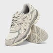 ASICS SportStyle Gel-NYC grau 74415 7