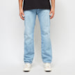 Levi's 501 Jeans schwarz 74725 2