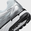 Nike   P-6000 wit 74865 8
