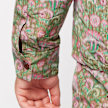 Soulland Mario Anorak green grün 75429 7