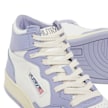 Autry Wmns Medalist Mid roze 75513 6