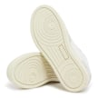 Autry Wmns Medalist Low silber 75515 7
