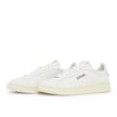 Autry Dallas Low Man white 75527 1