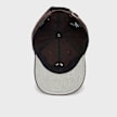 '47 MLB New York Yankees Base Runner Clean Up Cap (Small Logo) braun 75849 3