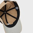 '47 MLB New York Yankees Base Runner '47 Clean Up beige 75853 3