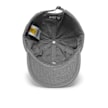 Polo Ralph Lauren Sport Cap grijs 76377 3
