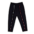 Comme des Garcons Shirt Pants Woven blue 77432 1