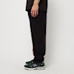Comme des Garcons Shirt Pants Woven Blau 77432 3