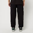 Comme des Garcons Shirt Pants Woven Blau 77432 4