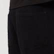 Comme des Garcons Shirt Pants Woven blauw 77432 5
