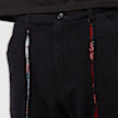Comme des Garcons Shirt Pants Woven Blau 77432 6