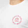MBCY Our House x Elaines white 77634 5
