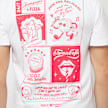 MBCY Our House x Elaines weiß 77634 6